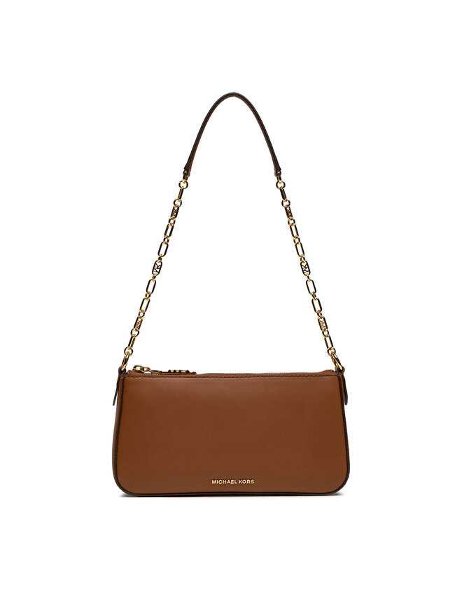 

Сумка Empire 32H3G8Ew6L Michael Michael Kors, коричневый