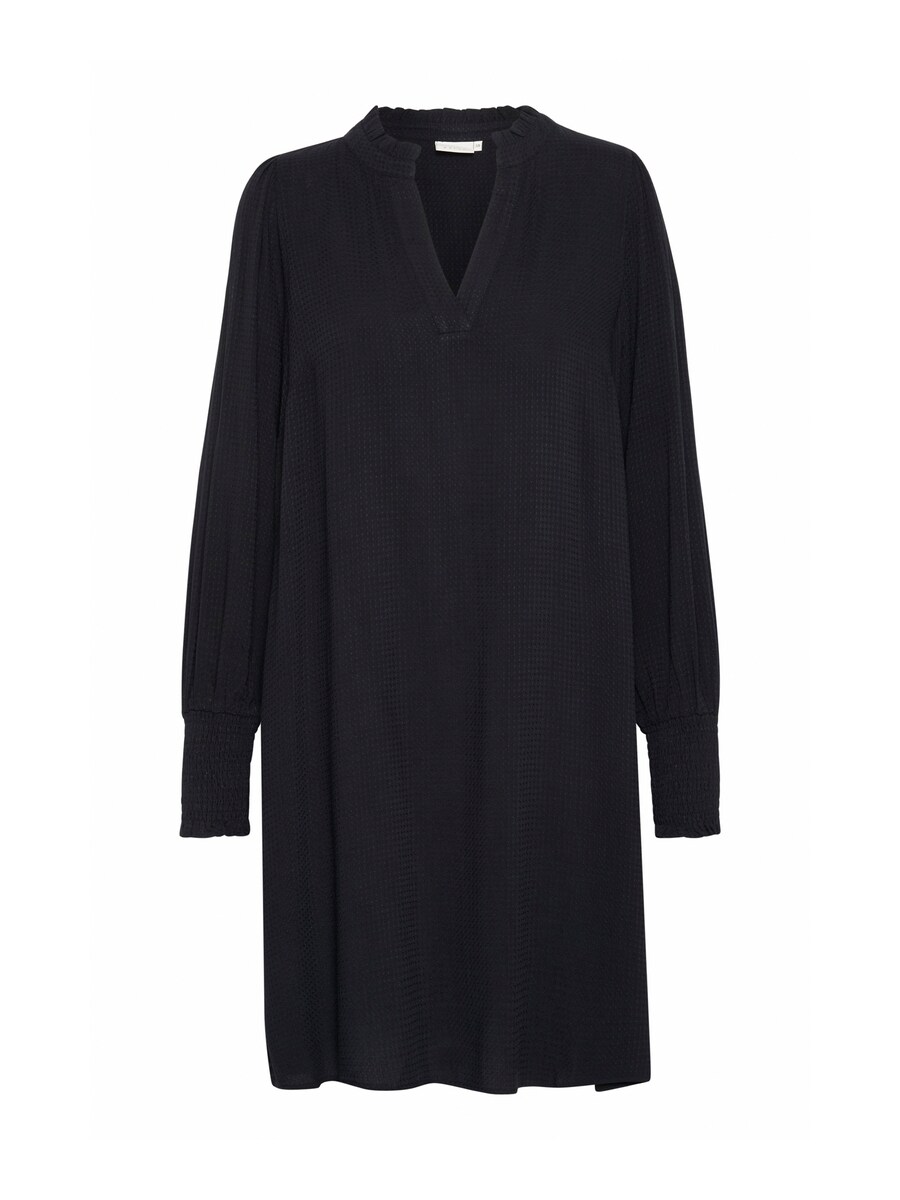 

Платье Kaffe KA Mathilde, черный