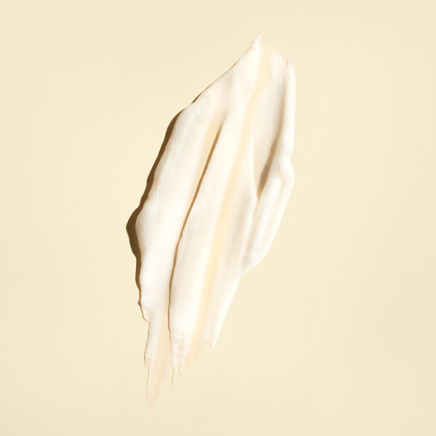 Кондиционер для восстановления и восстановления Gold Lust Oribe, 33.8 oz/1000 mL — фото 2