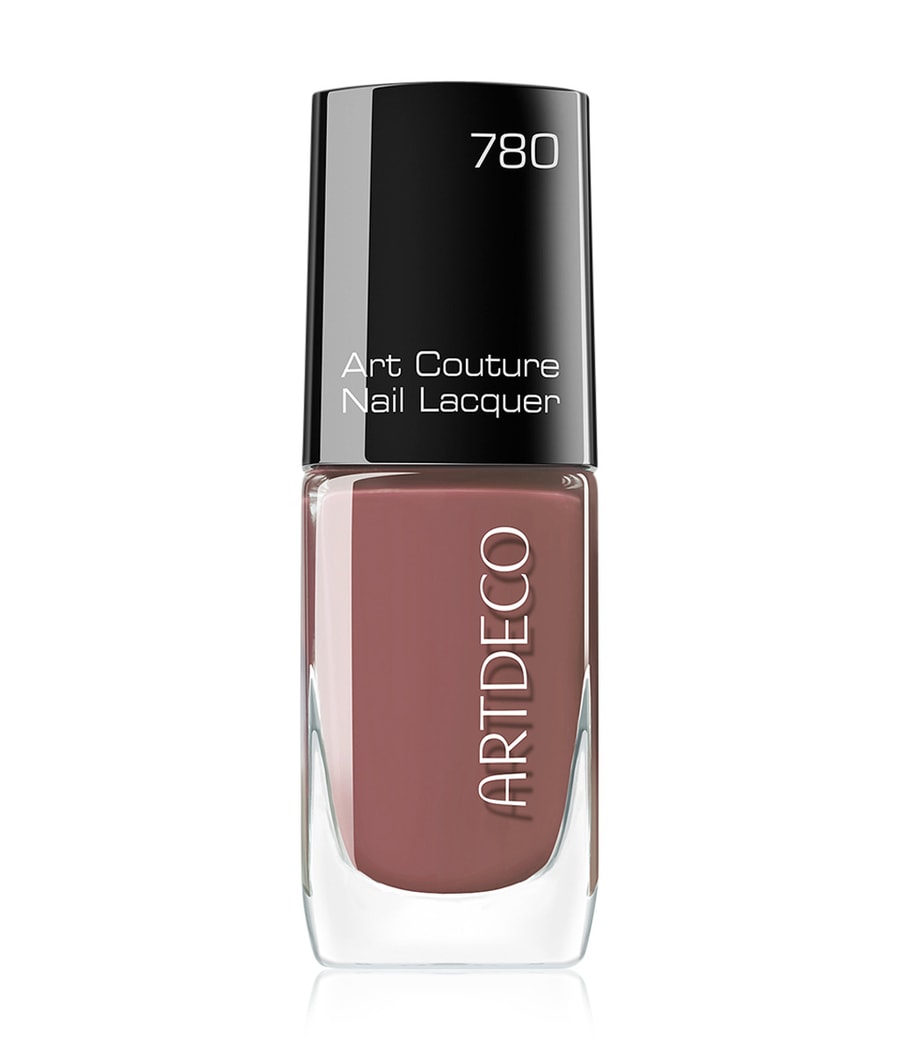 

Лак для ногтей ARTDECO Art Couture, Nr. 780 - Bouquet, 10 ml