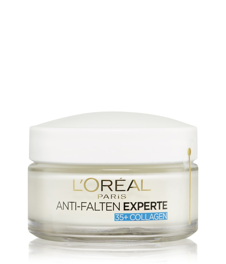 

Крем для лица L'Oréal Paris Anti-Falten Experte 35+ Collagen, 50 ml