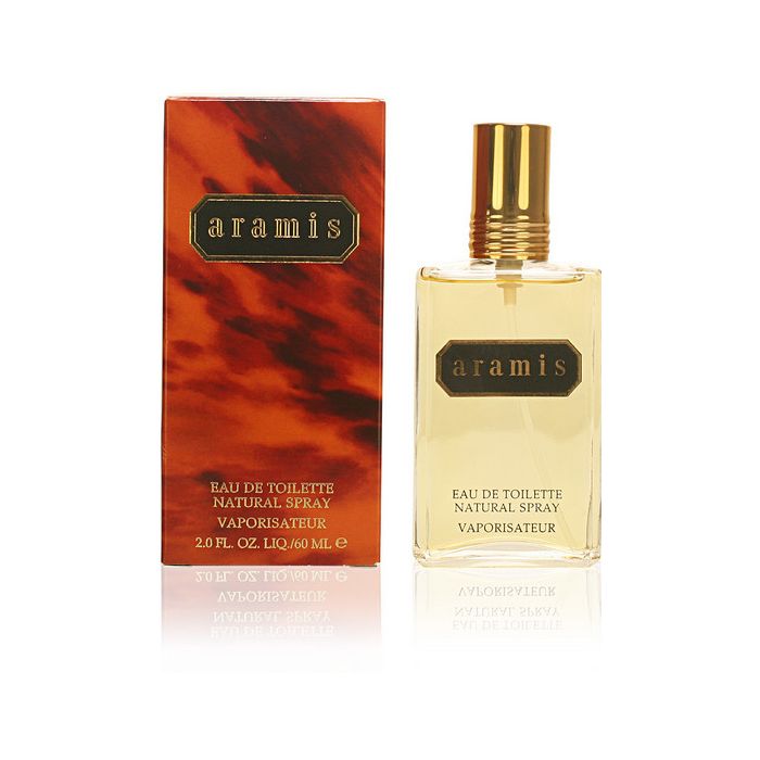 

Мужская туалетная вода Aramis EDT Aramis, 110 ml