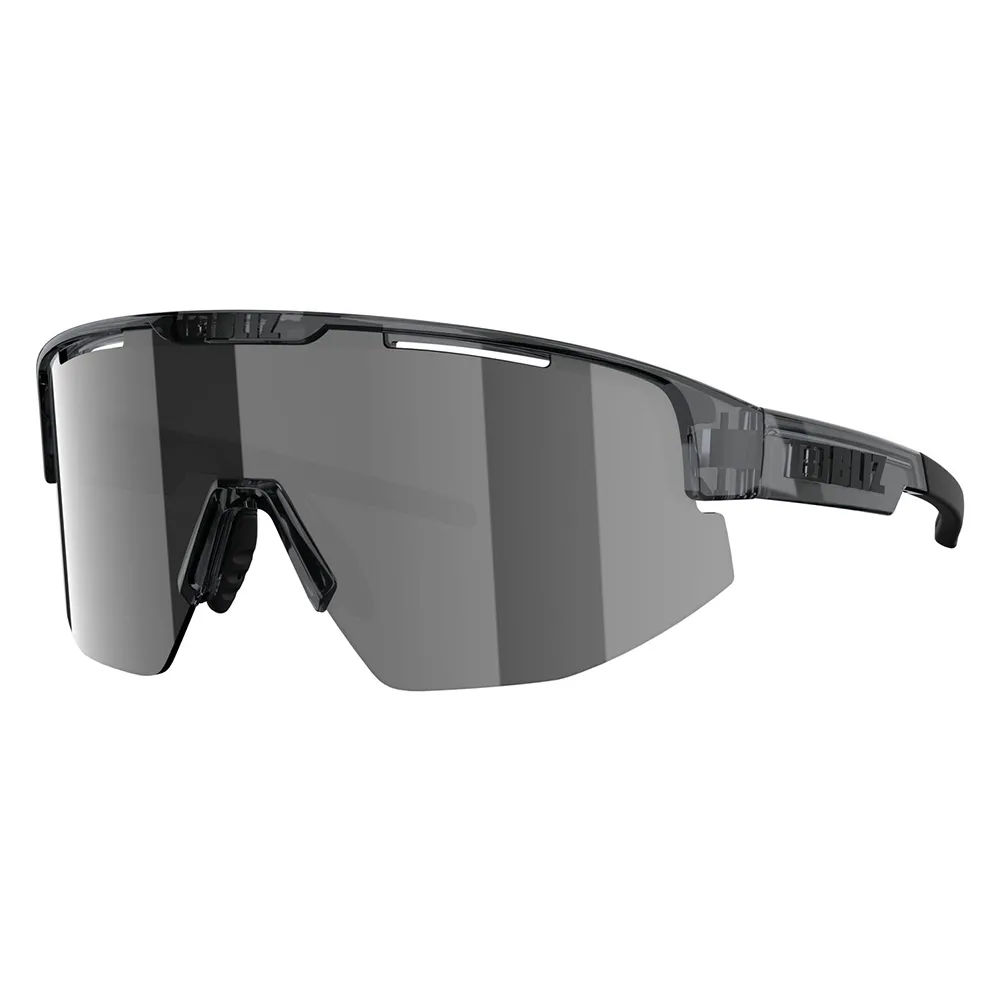 

Солнцезащитные очки Bliz Matrix, прозрачный