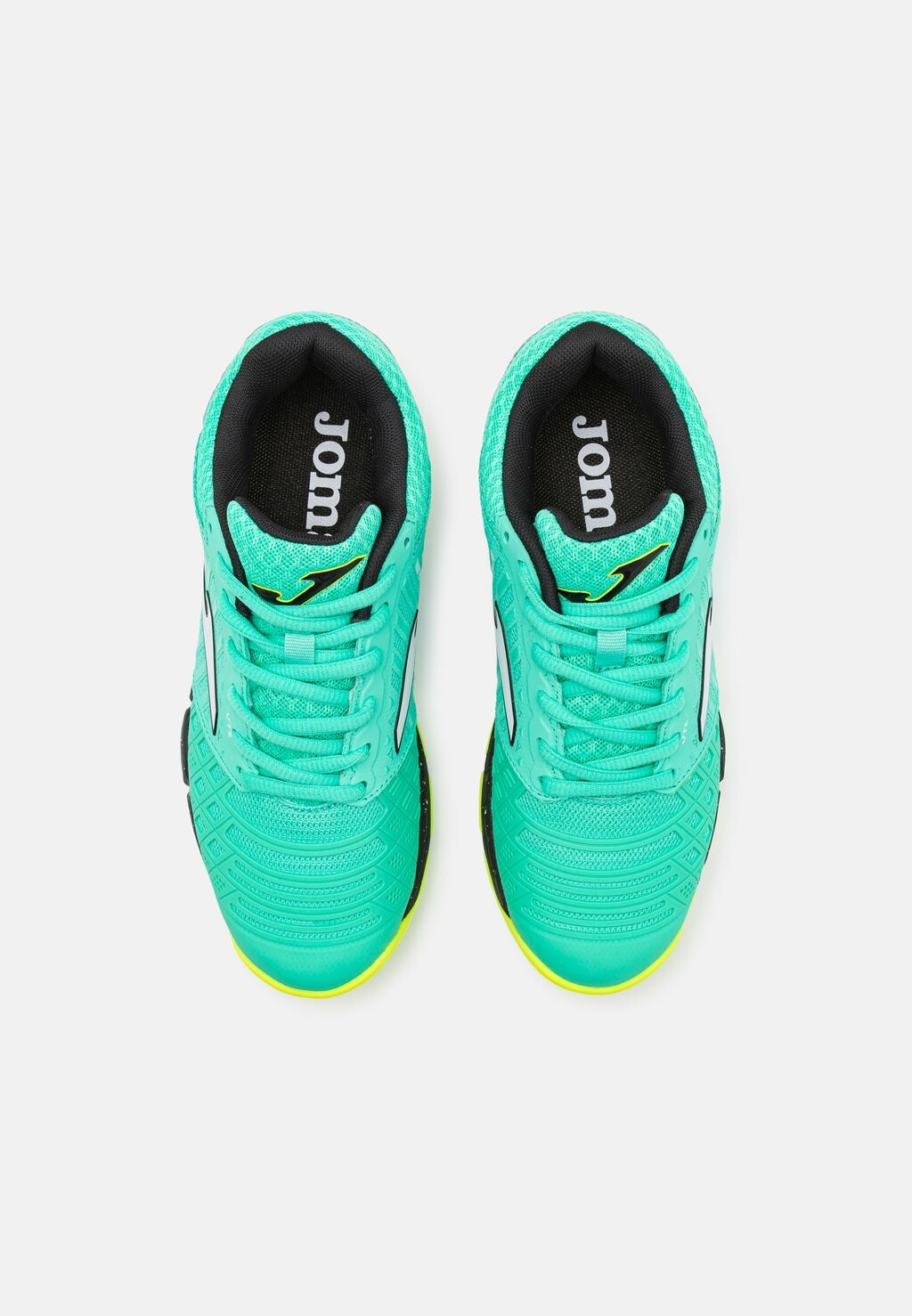 

Кроссовки IMPULSE Joma, мята