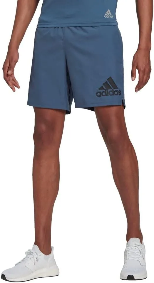 

Мужские шорты adidas Run It