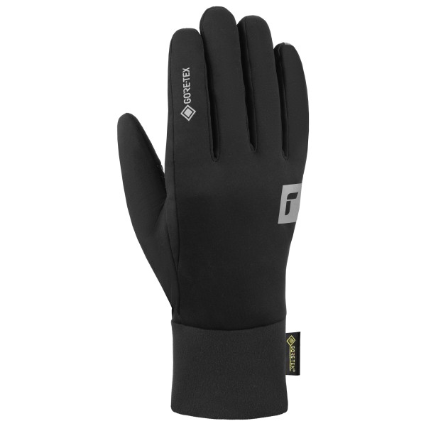 

Перчатки Gore-Tex Touch-Tec для поездок на работу Reusch, мультиколор