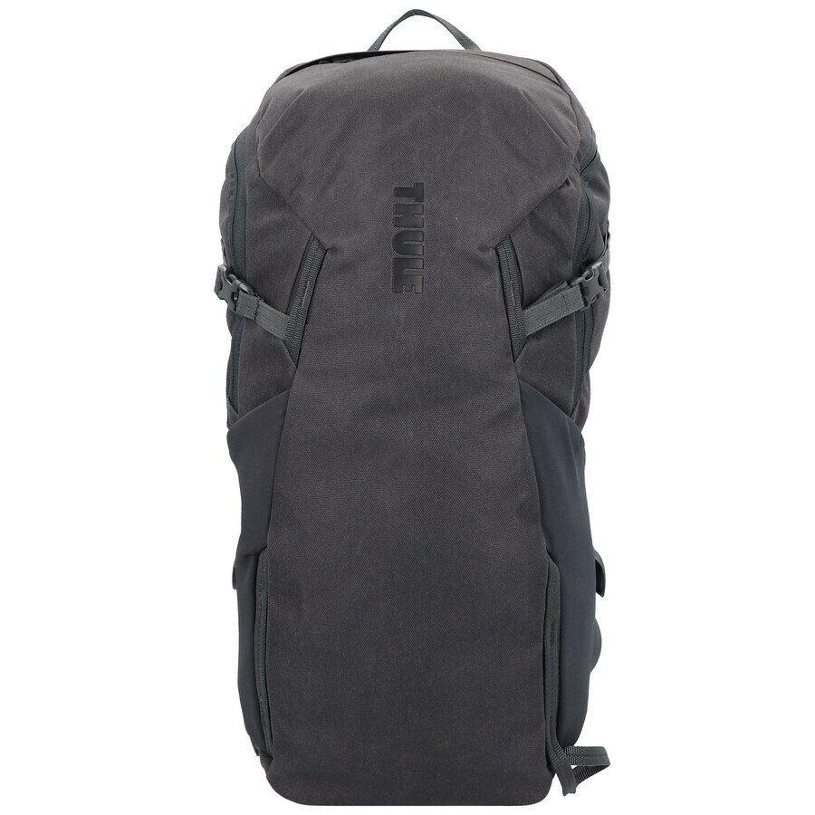 

Спортивный рюкзак Thule ALLTRAIL X, серый