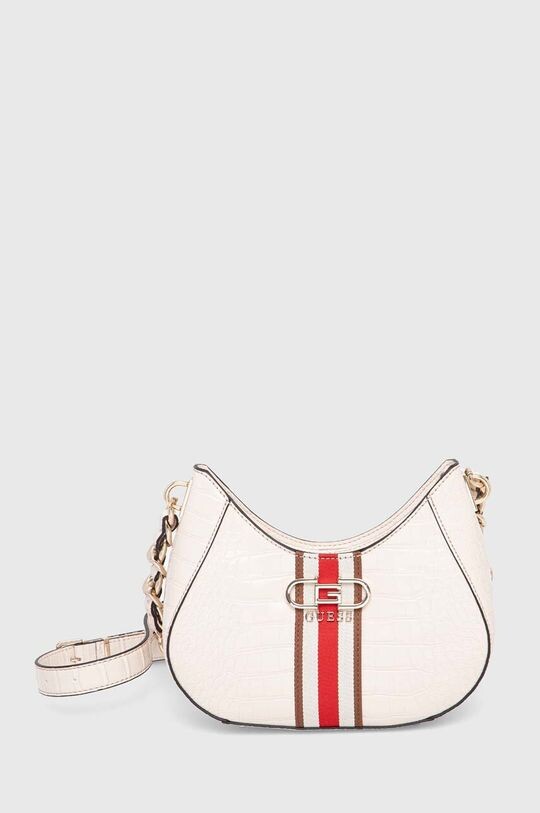 

Сумочка Guess, бежевый