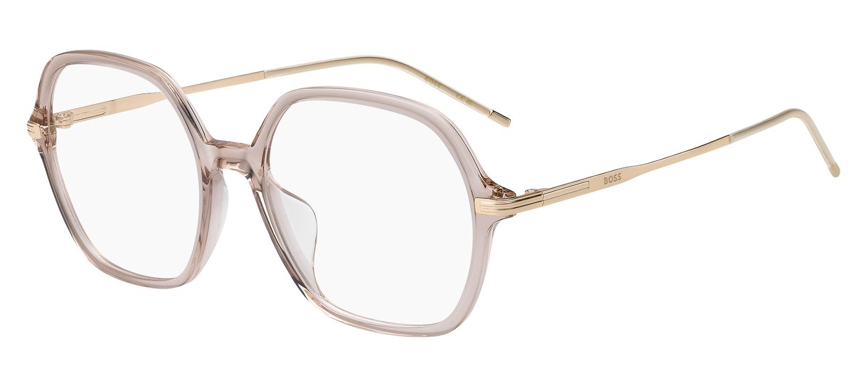 

Женские оптические оправы BOSS 1864-G HUGO BOSS