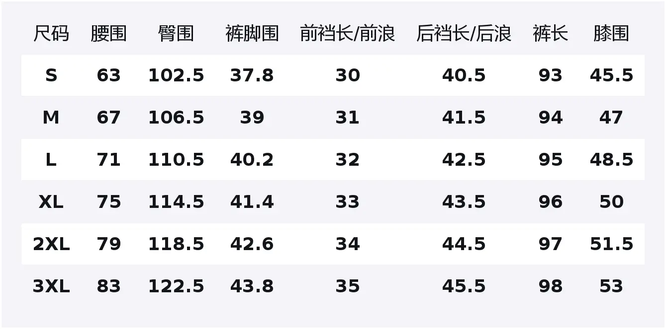 

Джинсы Unisex из коллекции Classic Collection Jeep, черный