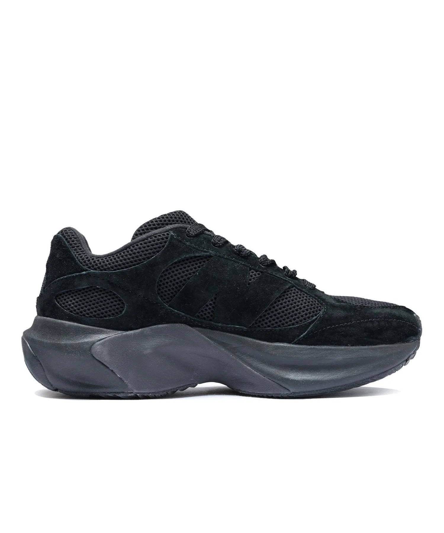 Мужские кроссовки New Balance WRPD RUNNER UWRPDTBA — фото 2