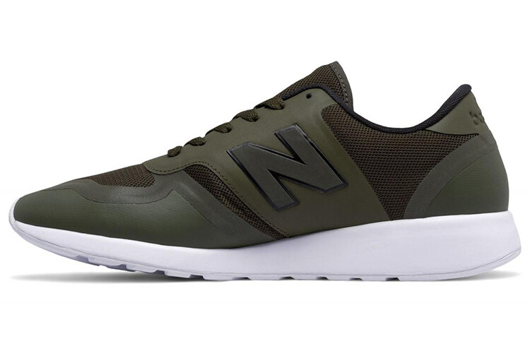 

New Balance NB 420 Кроссовки Мужчины