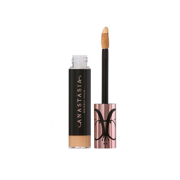 Консилер с естественным финишем. ANASTASIA BEVERLY HILLS Magic Touch Concealer, 16