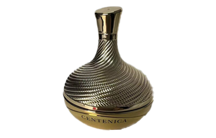 

Набор образцов SU M37° Roman Gilded Trace The Past Century крем для лица увлажняющий, подтягивающий, питательный 5ml SU:M37°