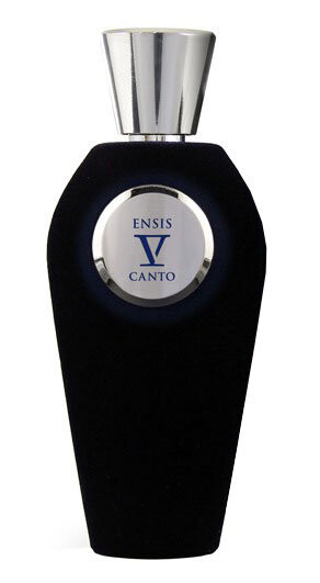 

Тициана Теренци, V Canto Ensis, парфюмированная вода, 100 мл, Tiziana Terenzi
