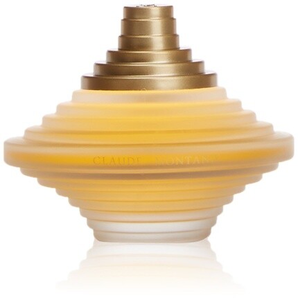 Montana Claude Montana EDP Spray for Women 100ml