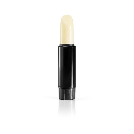 

Губная помада Balsamo Labbra Puro Refill 000 Universal Collistar