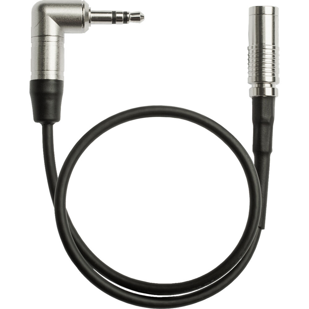 

Tentacle Sync Tentacle to DIN 1.0/2.3 Cable C22