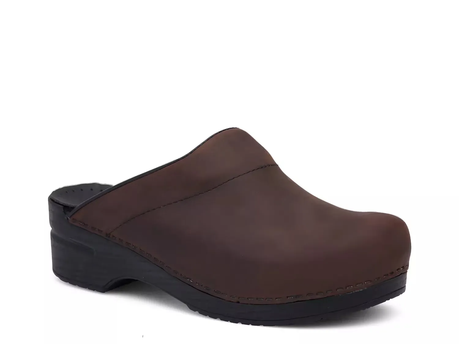 

Karl Сабо Dansko, Antique Brown
