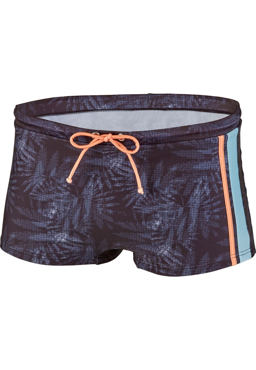 

Плавки BECO the world of aquasports Swim Trunks BEactive, черный