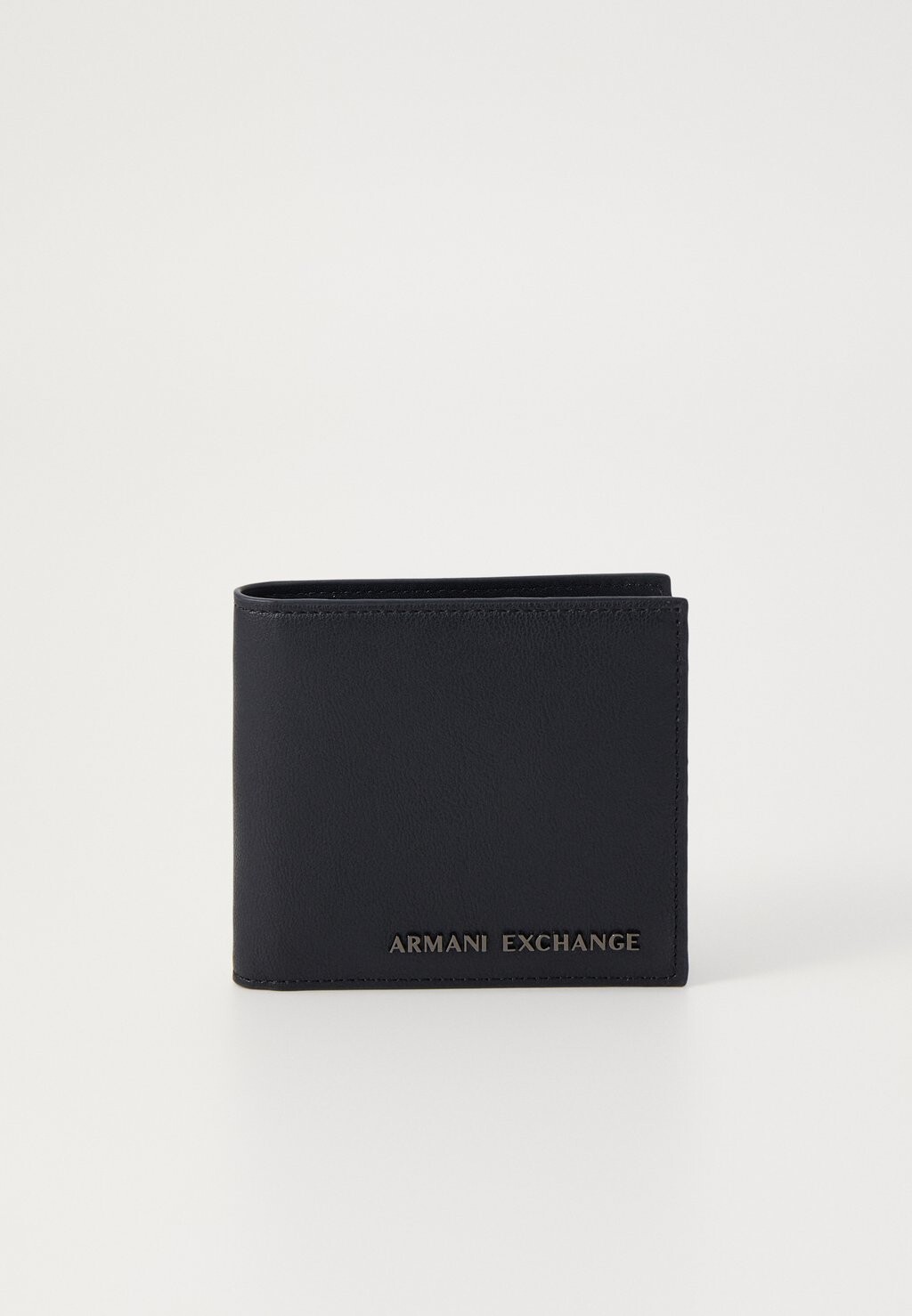 

Кошелек WALLET UNISEX Armani Exchange, черный
