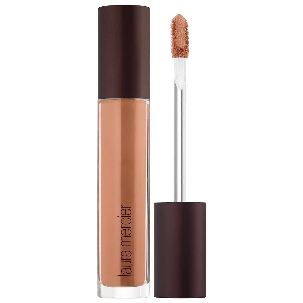 

Laura Mercier Flawless Fusion Ultra Стойкий консилер, 3w