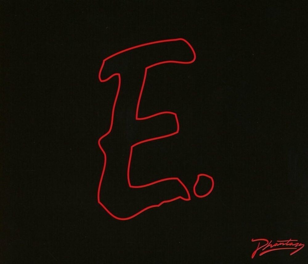 

Диск CD Reworks Vol. 1 - Erol Alkan