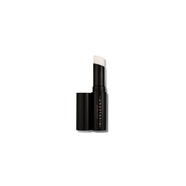 

Праймер для губ ANASTASIA BEVERLY HILLS Lip Primer