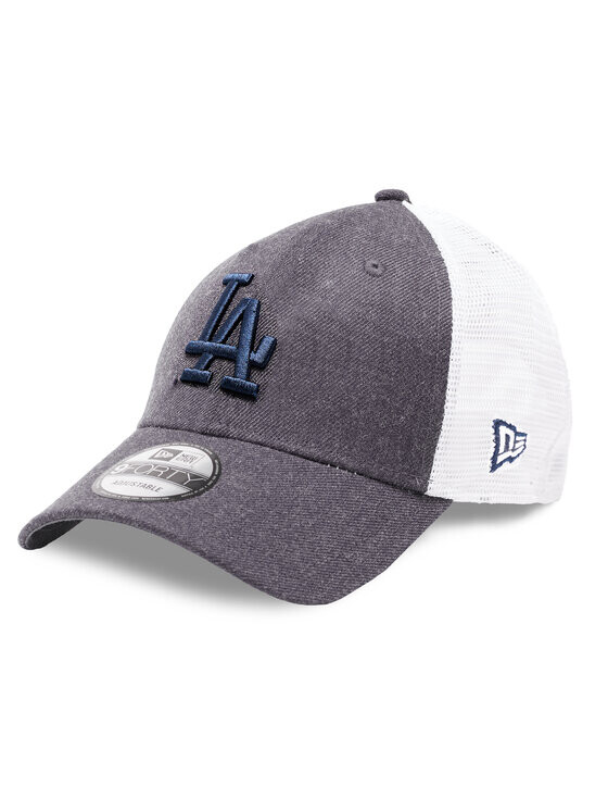 

Кепка New Era, мультиколор