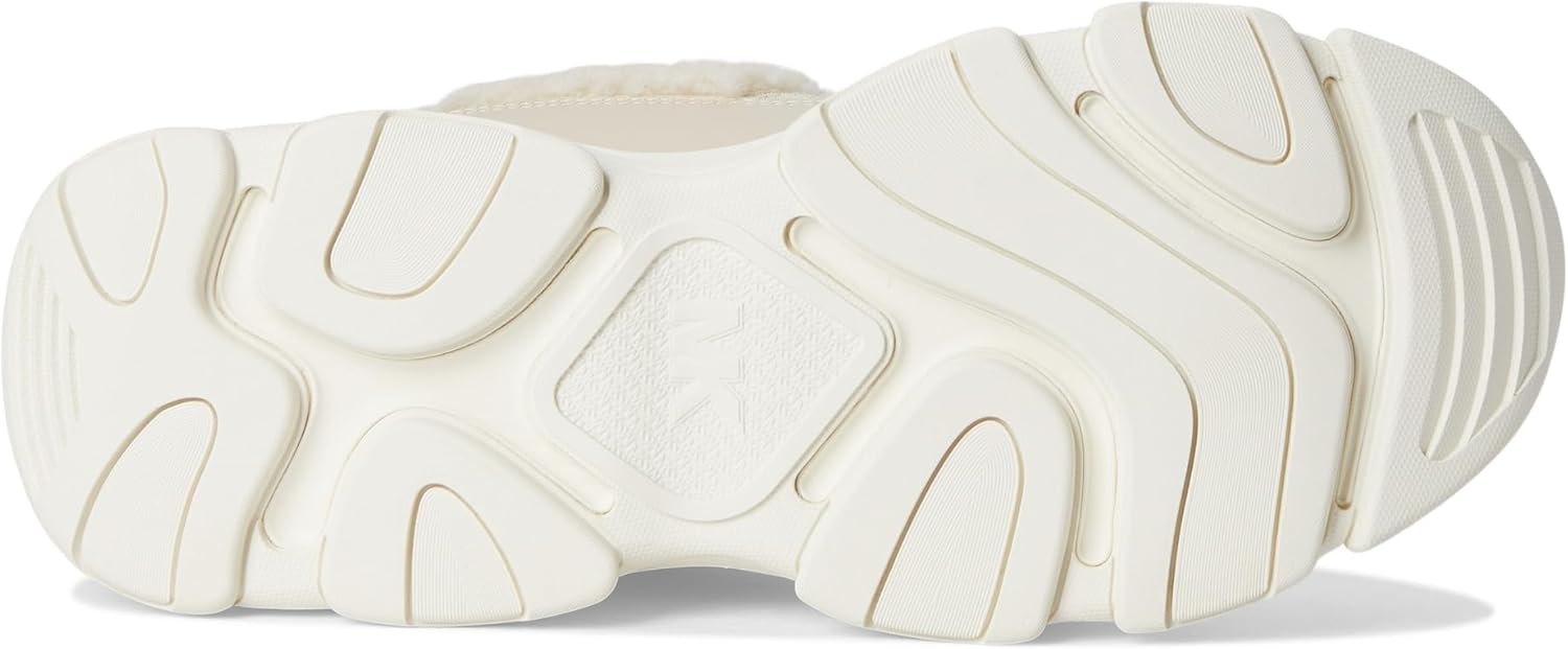 Мужские кроссовки Michael Kors Atlas, Bone — фото 3