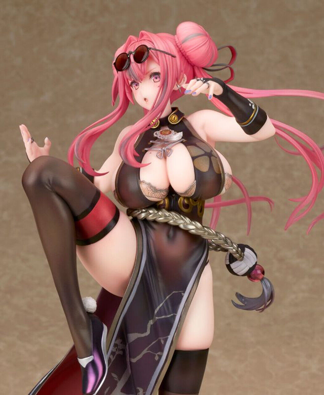 

Фигурка Azur Lane - Bremerton 1/7 Scale Figure