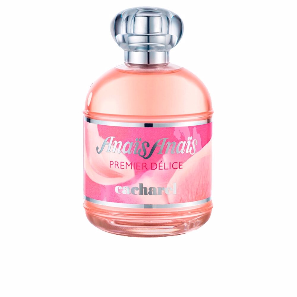 

Духи Anaïs anaïs premier délice Cacharel, 100 мл