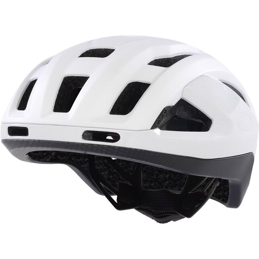 

Шлем Oakley ARO3 Endurance ICE Oakley, White Reflective