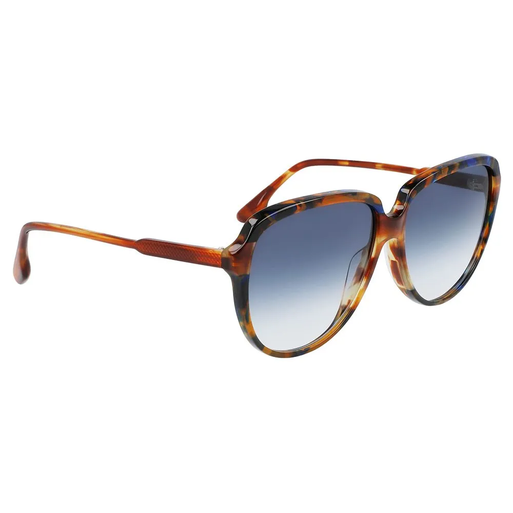 

Солнцезащитные очки Victoria Beckham VB679S5319316 woman, коричневый