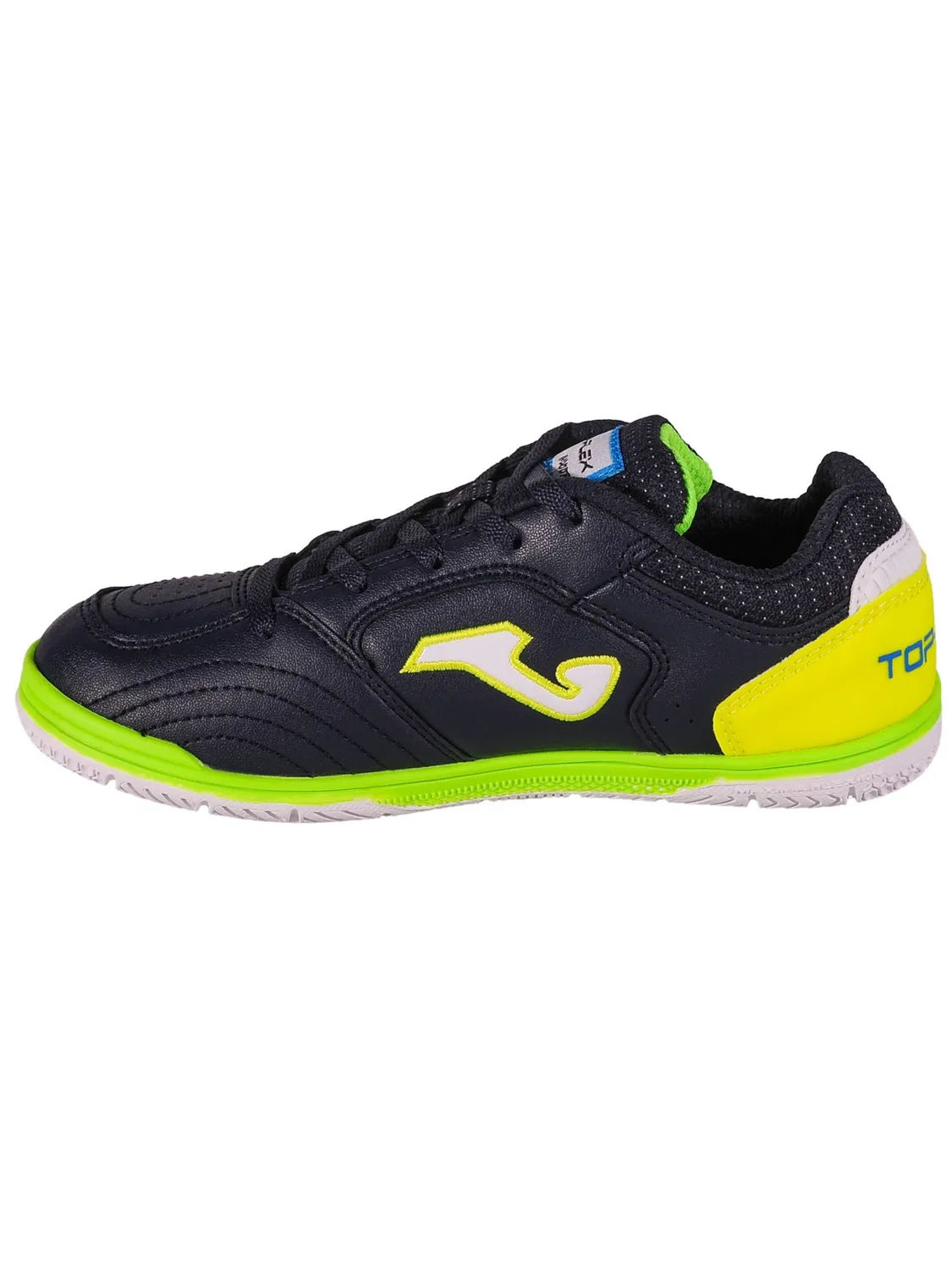 Спортивная обувь 'Top Flex' Joma, Dark Blue