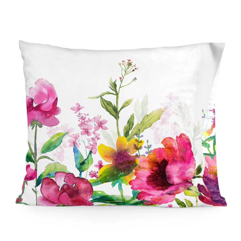 

Чехол на подушку HappyFriday Cassia Colorful 60 x 70 см