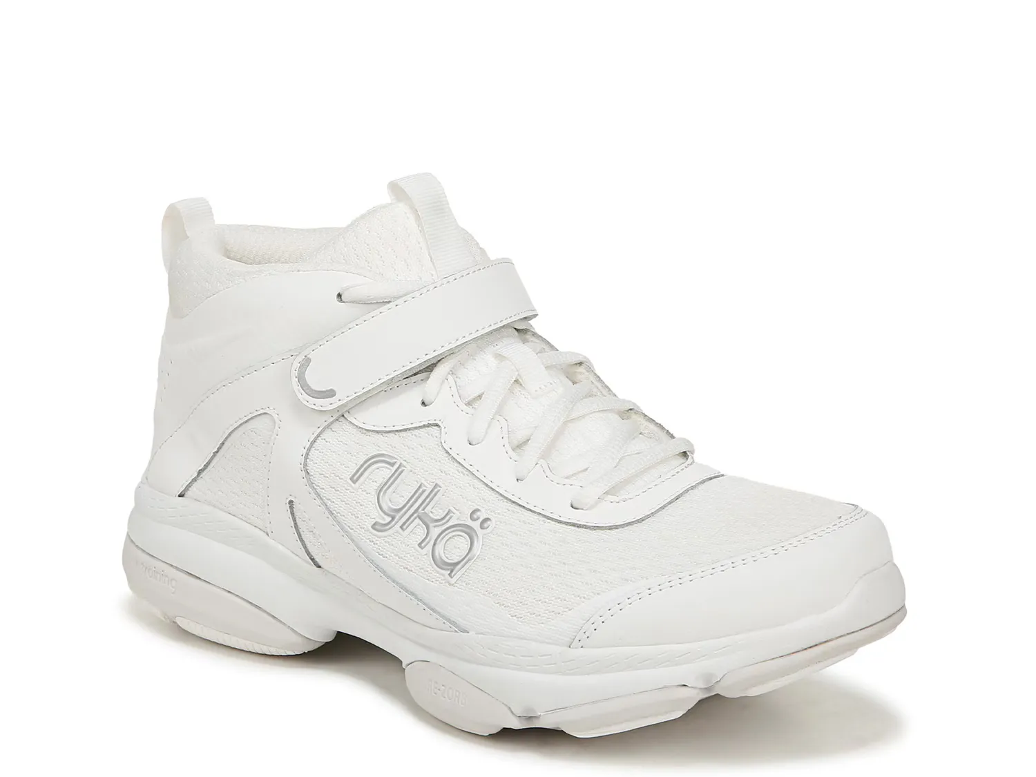 

Кроссовки Devotion XT Mid-Top Training Shoe Ryka, белый