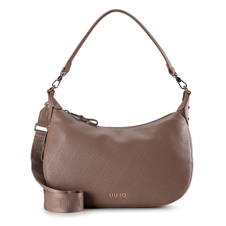 

Сумка через плечо Liu Jo Kaliska, коричневый