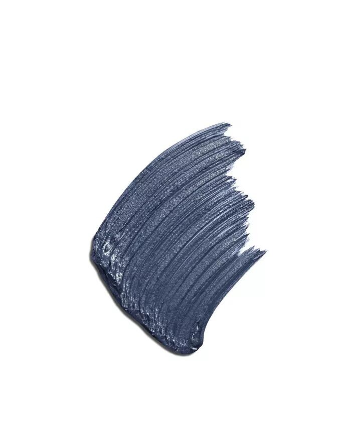 Тушь для ресниц Chanel Le Volume De Chanel, 70 Blue Night — фото 2