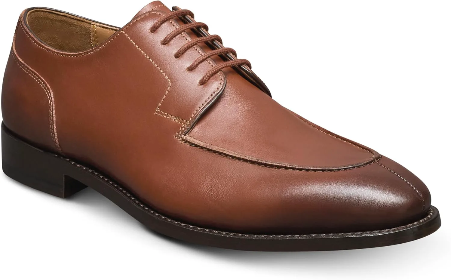 

Мужские туфли Allen Edmonds Watson
