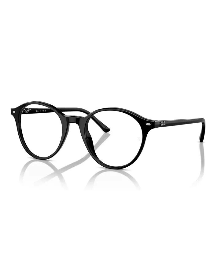 

Мужские и женские очки Ray-Ban, зеленый