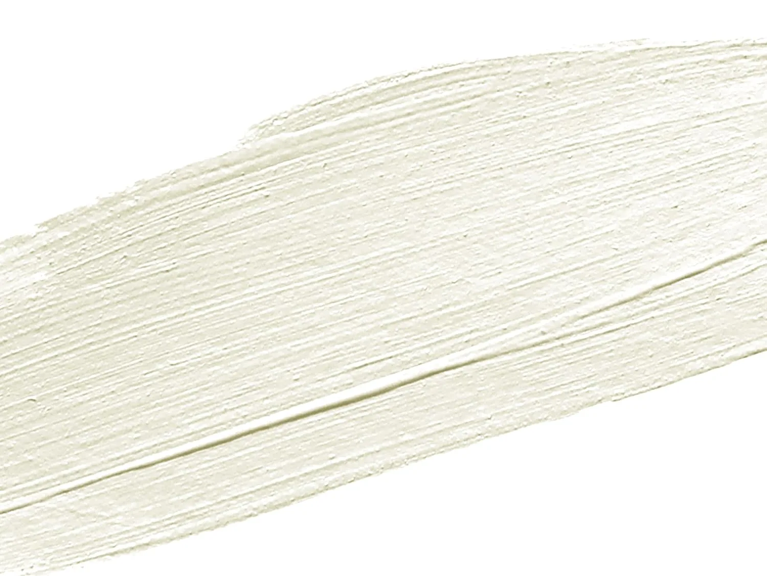 BABO Botanicals Sheer Zinc Mineral Sunscreen Sport Stick SPF30 - Натуральный оксид цинка - Масло ши - Без отдушек - Водостойкий - Сертифицировано Made Safe, Multi — фото 3