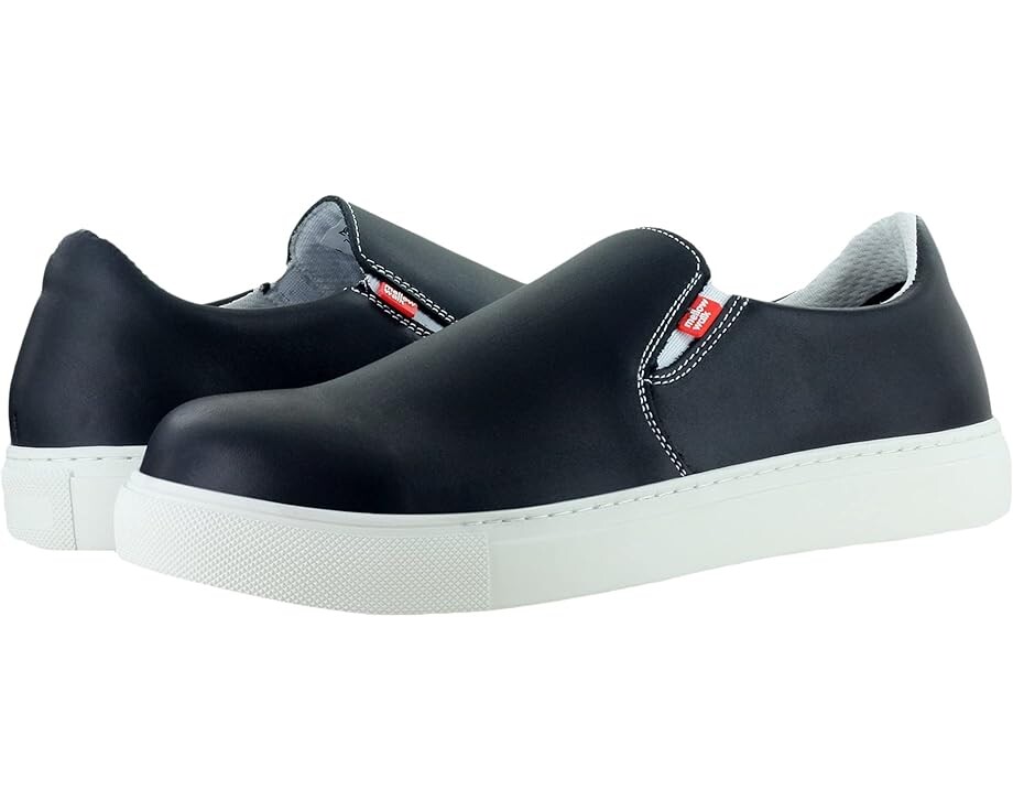 

Кроссовки Mellow Walk Jessica SD+ 482072, черный