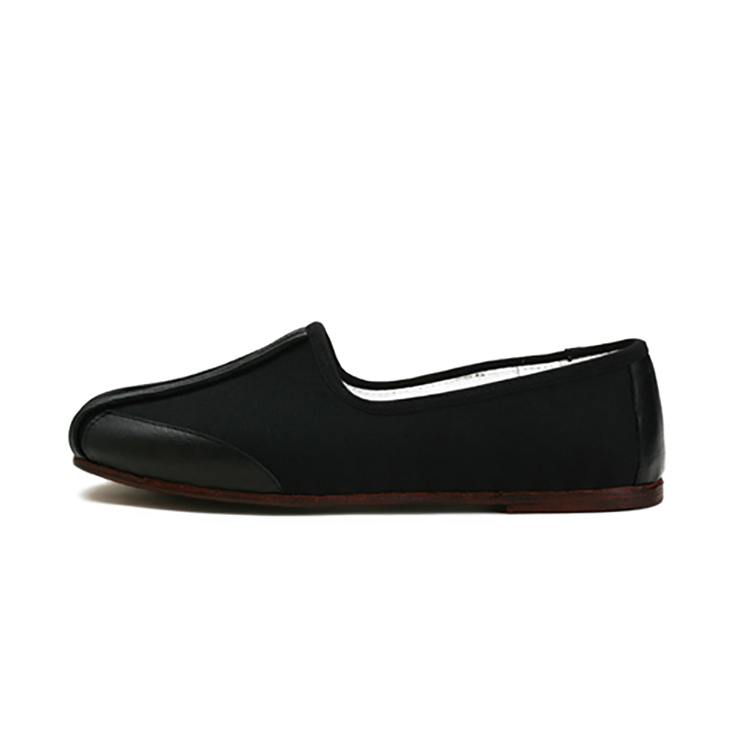 

Кроссовки мужские Lifestyle Shoes Men Low-Top Black Neiliansheng