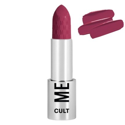 

Губная помада Cult Creamy Cool 112 Mesauda