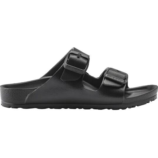 

Кроссовки Birkenstock Arizona EVA Kids, черный