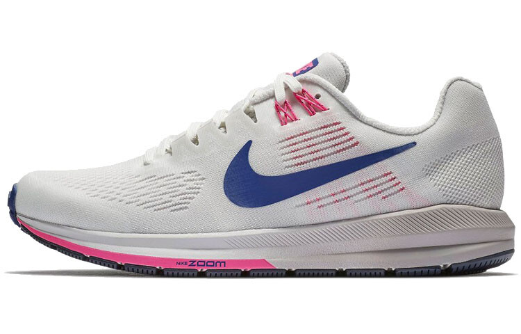 

Женские беговые кроссовки Nike Zoom Structure 21