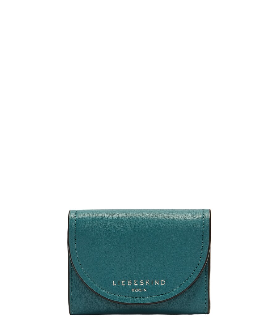 

Кошелек Liebeskind Berlin, зеленый