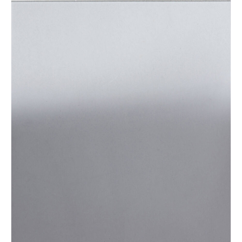 

Фильтр Cokin X-Pro Series Hard-Edge Graduated ND Filter CX121L