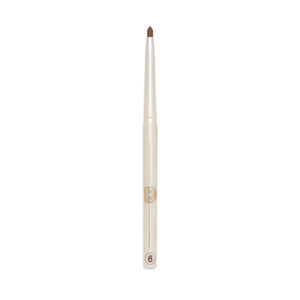 

Карандаш для бровей 06, 0,25 г Dessi Cosmetics Draw your eyebrows by aleksandra kaj, цвет 06